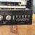 CHRYSLER AM/FM RADIO 1 thumbnail