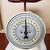 Vintage Kitchen Scale - Hanson 3 thumbnail