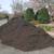 Gravel and stone for driveways delivered 16 thumbnail