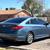2017 Hyundai Sonata  2.4L Limited Sedan 5 thumbnail