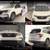 2021 Dodge Charger SRT Hellcat Widebody RWD 10 thumbnail