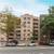 Luxury 3 bdrm/ 2 bath/ 2 parking Penthouse! 1 thumbnail