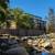 MOVE IN - SAVE $500 on RENT - Onsite EV Charging - Contemporary 1B 9 thumbnail