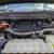 2023 Ford F-150 4x4 4WD F150 Truck Electric Platinum Crew Cab 21 thumbnail