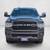 2023 Ram 3500 Diesel 4x4 4WD Truck Dodge Big Horn Crew Cab 2 thumbnail