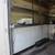 2012 Chevy Silverado 3500HD Dually Service Truck - 9ft Enclosed Body 14 thumbnail