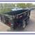 6 x 10 Tandem Axle Heavy Duty Dump Trailer 7K 21 thumbnail