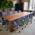 Modern classic Conference table 1 thumbnail