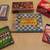 Card - Cube - Dice - Board Games - CHOICE 1 thumbnail