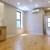 Amazing 2 Bedroom in Nearby The Upper East Side! Washer/Dryer in Unit! 2 thumbnail