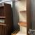 Must Go: Tall Bookshelf, Armchair, corner shelf 3 thumbnail