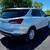 2022 Chevy Equinox LT 5 thumbnail