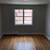 READY FOR MOVE IN! Hardwood Floors, Utilities Included- 2nd Floor! 14 thumbnail