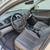 2009 Hyundai sonata limited V6 clean 1 owner 3 thumbnail