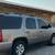 GMC Yukon SLT 1 thumbnail