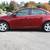2016 Chevrolet Chevy Cruze Limited 1LT Auto 4dr Sedan w/1SD *** NO PAYMENTS FOR 7 thumbnail