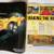 KART RACER (2003) Pressbook Movie Magazine.  With Randy Quaid 3 thumbnail