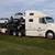 Class A CDL driver with experienced in Car Hauling 3 thumbnail