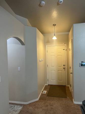 $725 / 3br - 1400ft2 - Newly remodeled all new furnishings (Caldwell)63981526325507121