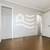 Bring Your Dreams to Life: Ideal Rentals Await! 5 thumbnail