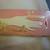 Vintage Crescendoe Nylon Gloves (Never worn) 7 thumbnail