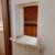 805 S 18th Street 7 plex Unit 1- 2 Bedroom 19 thumbnail