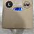 Attends Unisex Protective Underwear Maximum Absorbency Box of 72 Count 9 thumbnail