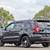 2017 Ford Explorer Police Interceptor Utility AWD Clean Title 69k mile 7 thumbnail