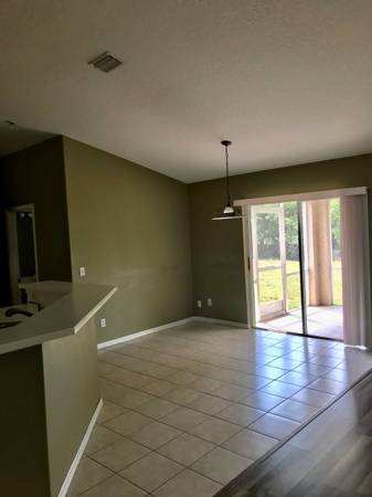 $2,550 / 3br - 2300ft2 - CASA EN ALQUILER 3/2/2 EN PSL (Port Saint Lucie)63799684509059124