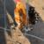 Bandy Rooster 2 thumbnail