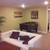 Nice Ranch House with finished basement/ Big Family Room 18 thumbnail