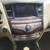 2013 Infiniti JX35 AWD only 102k miles! 5 thumbnail