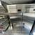 Food Truck(Fully Loaded) 9 thumbnail