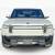 2022 Rivian R1T Adventure Package AWD All Wheel Drive Truck Electric C 2 thumbnail