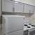 1932 Haste St. Apt 9,Charming One Bedroom features an upgraded kitchen 4 thumbnail