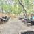 2 Bed 1.5 Bath Duplex + Private Backyard 6 thumbnail