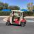 2015 Club Car Precedent Golf Cart 8 thumbnail