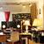 Furnished, Spacious Music Studio Space to Rent/Share! 2 thumbnail