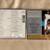 The Pointer Sisters 2 Musical CDs 2 thumbnail