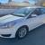 — 2018 Ford Focus SE Low Miles — 1 thumbnail