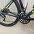 2019 Specialized Tarmac Disc Expert 2 thumbnail