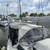 1989 37ft Seidelmann sailboat 18 thumbnail