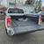 2012 Nissan Frontier SV~4WD~Manual Shift~105K~4.0L~Finance HERE~DEAL~! 21 thumbnail