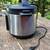 Instant pot 8 quart 3 thumbnail