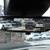 2024 GMC Sierra 2500 HD AT4 4x4 Crew 19 thumbnail