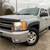 2010 CHEVROLET SILVERADO 1 thumbnail