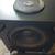 Epic-230 5:1 surround sound receiver amplifier. USB MP3 3 thumbnail