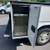 2015 Ford Super Duty F-250 SRW F250 UTILITY TRUCK 15 thumbnail