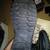 Stepwell winter ladies ankle boots 4 thumbnail