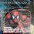 Spider-Man vs the Green Goblin & Spider-Man Save the City Pressman 2002 Unopened 2 thumbnail